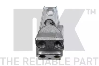 Регулятор тормозных сил NK купить