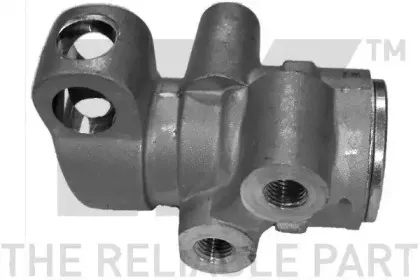 Регулятор тормозных сил NK купить