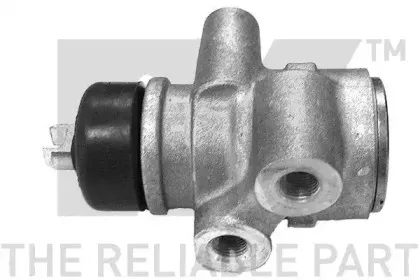 Регулятор тормозных сил NK купить