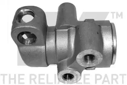 Регулятор тормозных сил NK купить