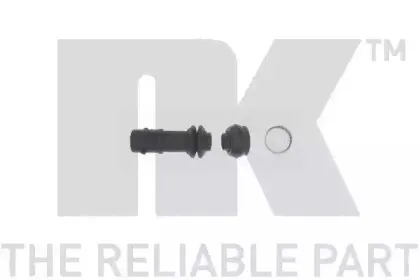 Направляющая гильза, корпус скобы тормоза NK купить