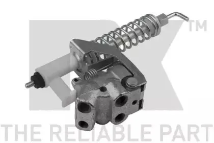 Регулятор тормозных сил NK купить