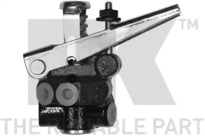 Регулятор тормозных сил NK купить