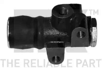 Регулятор тормозных сил NK купить