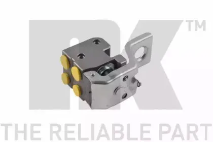 Регулятор тормозных сил NK купить