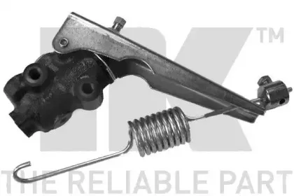 Регулятор тормозных сил NK купить