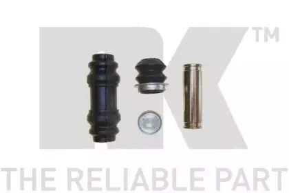 Направляющая гильза, корпус скобы тормоза NK купить