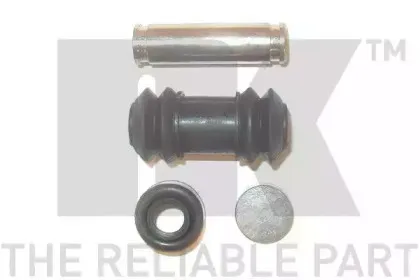 Направляющая гильза, корпус скобы тормоза NK купить