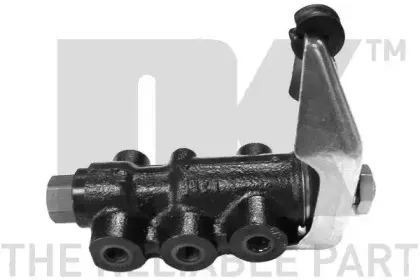 Регулятор тормозных сил NK купить