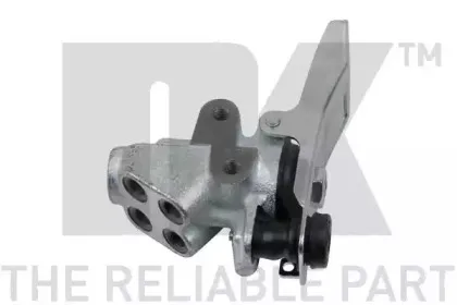 Регулятор тормозных сил NK купить