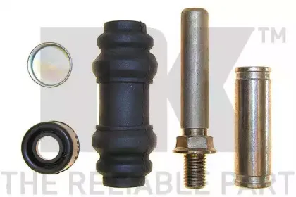 Направляющая гильза, корпус скобы тормоза NK купить