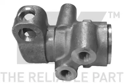 Регулятор тормозных сил NK купить