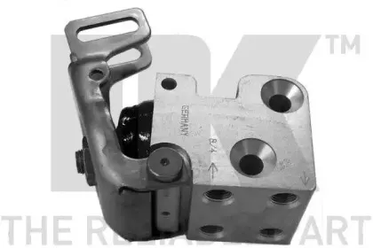 Регулятор тормозных сил NK купить