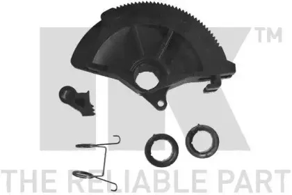 Ремкомплект, автоматическое регулирование NK купить