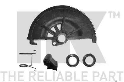 Ремкомплект, автоматическое регулирование NK купить