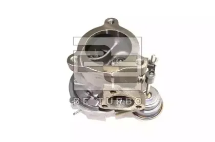 Компрессор, наддув BE TURBO купить