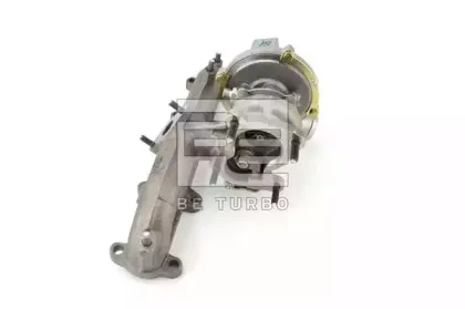 Компрессор, наддув BE TURBO купить