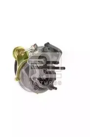 Компрессор, наддув BE TURBO купить