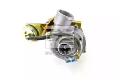 Компрессор, наддув BE TURBO купить