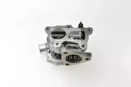 Компрессор, наддув BE TURBO купить