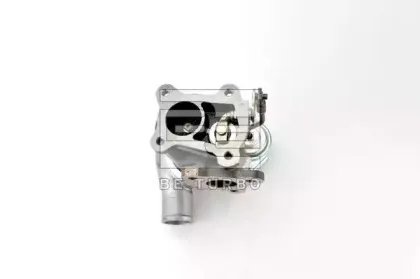 Компрессор, наддув BE TURBO купить