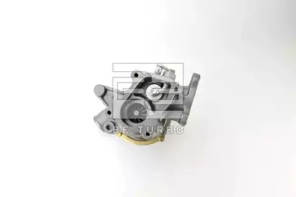 Компрессор, наддув BE TURBO купить