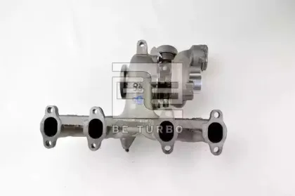 Компрессор, наддув BE TURBO купить