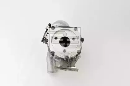 Компрессор, наддув BE TURBO купить