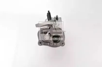 Компрессор, наддув BE TURBO купить