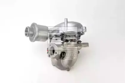 Компрессор, наддув BE TURBO купить