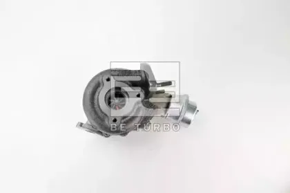 Компрессор, наддув BE TURBO купить