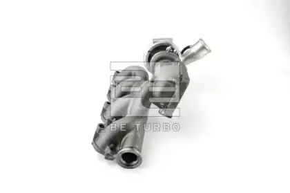 Компрессор, наддув BE TURBO купить