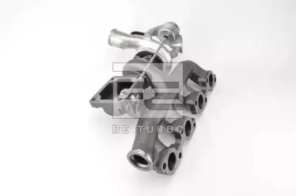 Компрессор, наддув BE TURBO купить