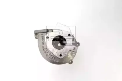 Компрессор, наддув BE TURBO купить