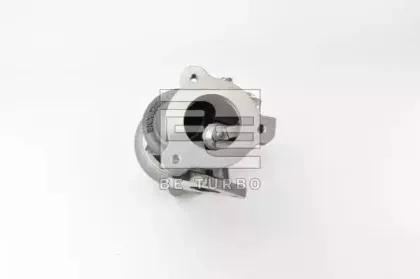 Компрессор, наддув BE TURBO купить