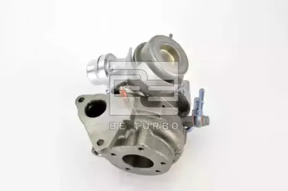 Компрессор, наддув BE TURBO купить