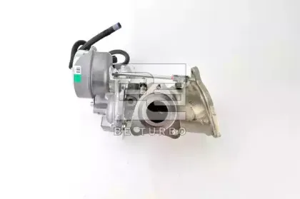 Компрессор, наддув BE TURBO купить