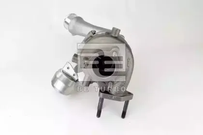 Компрессор, наддув BE TURBO купить