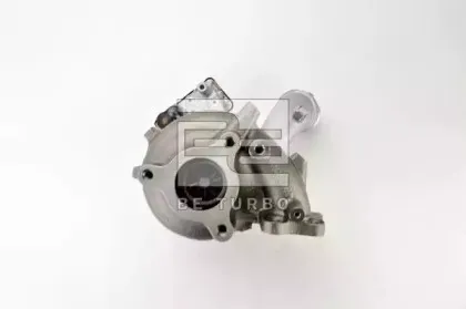 Компрессор, наддув BE TURBO купить