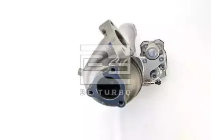 Компрессор, наддув BE TURBO купить