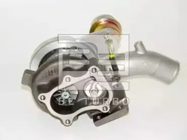 Компрессор, наддув BE TURBO купить