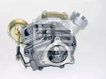 Компрессор, наддув BE TURBO купить