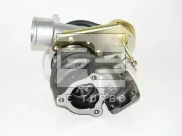 Компрессор, наддув BE TURBO купить
