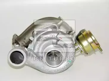 Компрессор, наддув BE TURBO купить