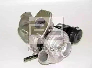 Компрессор, наддув BE TURBO купить