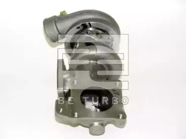 Компрессор, наддув BE TURBO купить