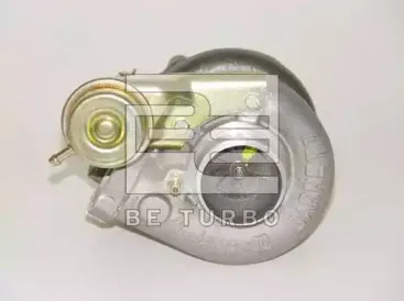 Компрессор, наддув BE TURBO купить