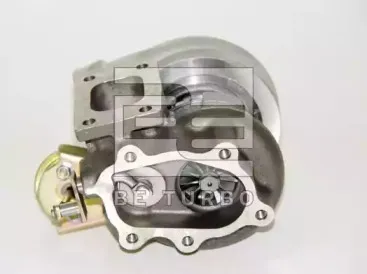 Компрессор, наддув BE TURBO купить