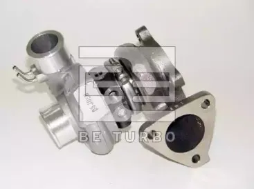 Компрессор, наддув BE TURBO купить
