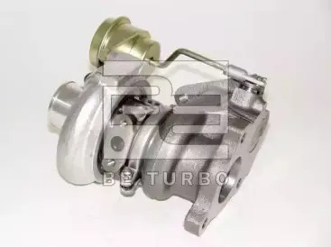 Компрессор, наддув BE TURBO купить